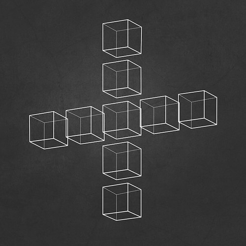 CD, Album, Dig Minor Victories - Orchestral Variations