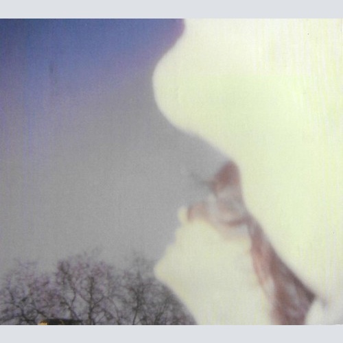 CD, EP My Heart Belongs To Cecilia Winter - Untitled