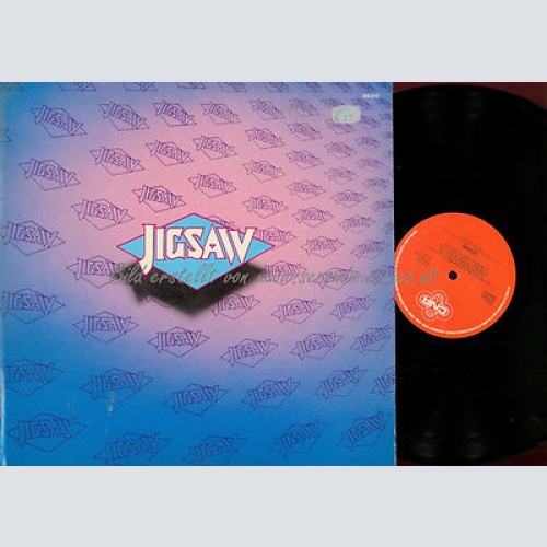 LP---JIGSAW--SAME--CNR 656015