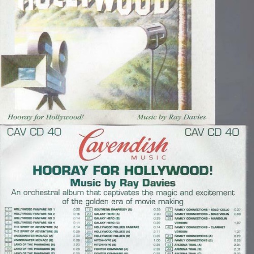 CD- Die Franken Boy's Lach mal wieder sing mal wieder