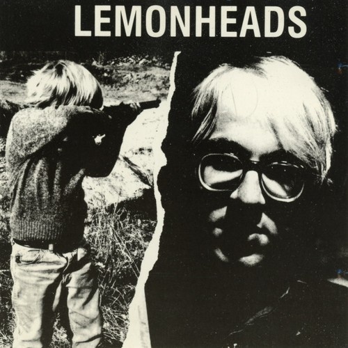 CD, Comp Lemonheads* - Create Your Friends