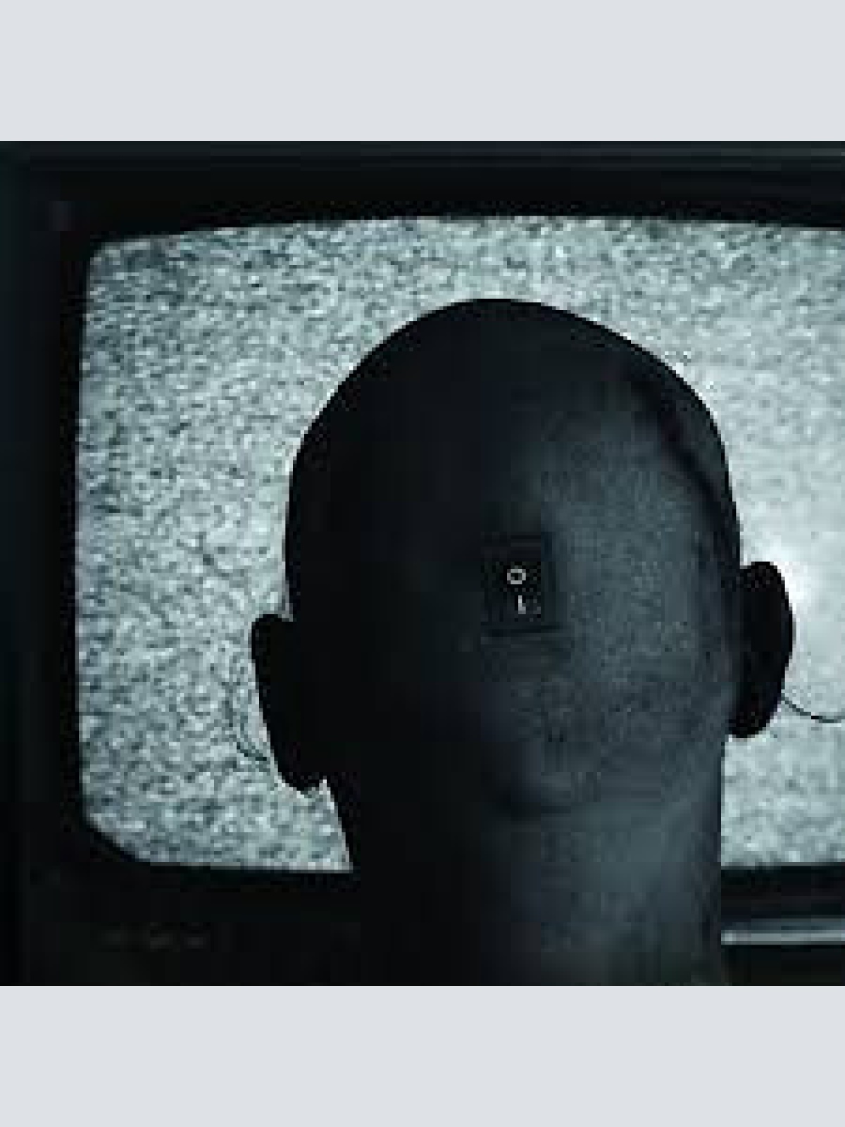 CD, Album Dropbunny - IO