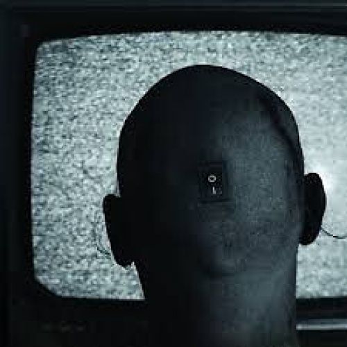 CD, Album Dropbunny - IO