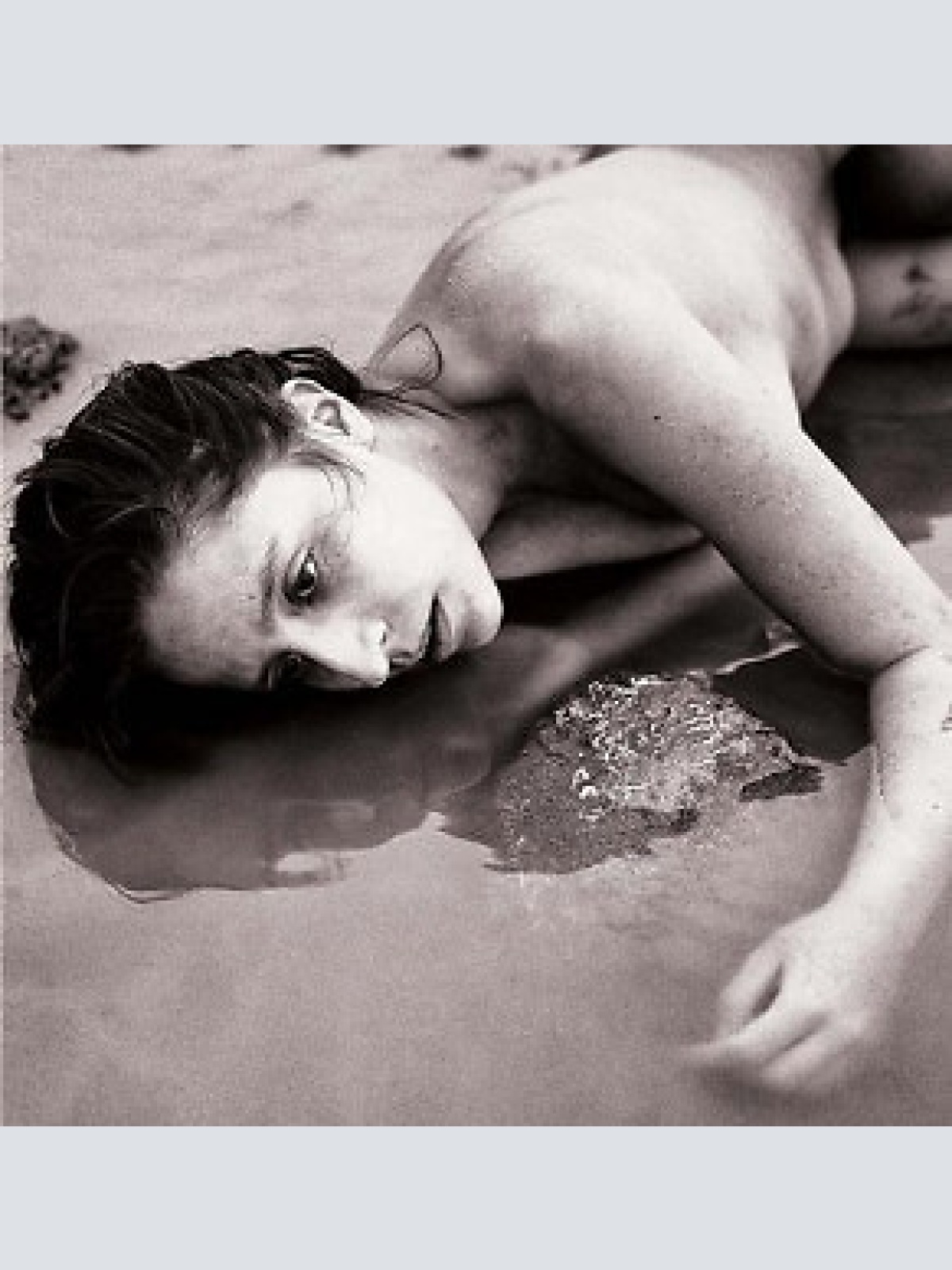 CD, Album, Ltd Arkhaeon - Beyond