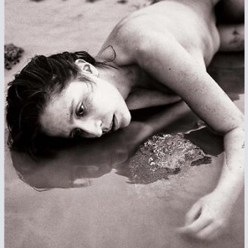 CD, Album, Ltd Arkhaeon - Beyond