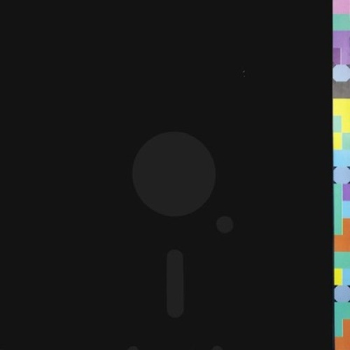 12", Single, Bla New Order - Blue Monday