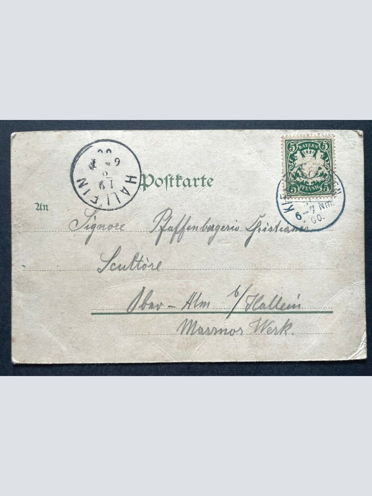 Kiefersfelden Ortschaft Gebäude Feld Berg Gebirge Bayern Deutschland 410685 C