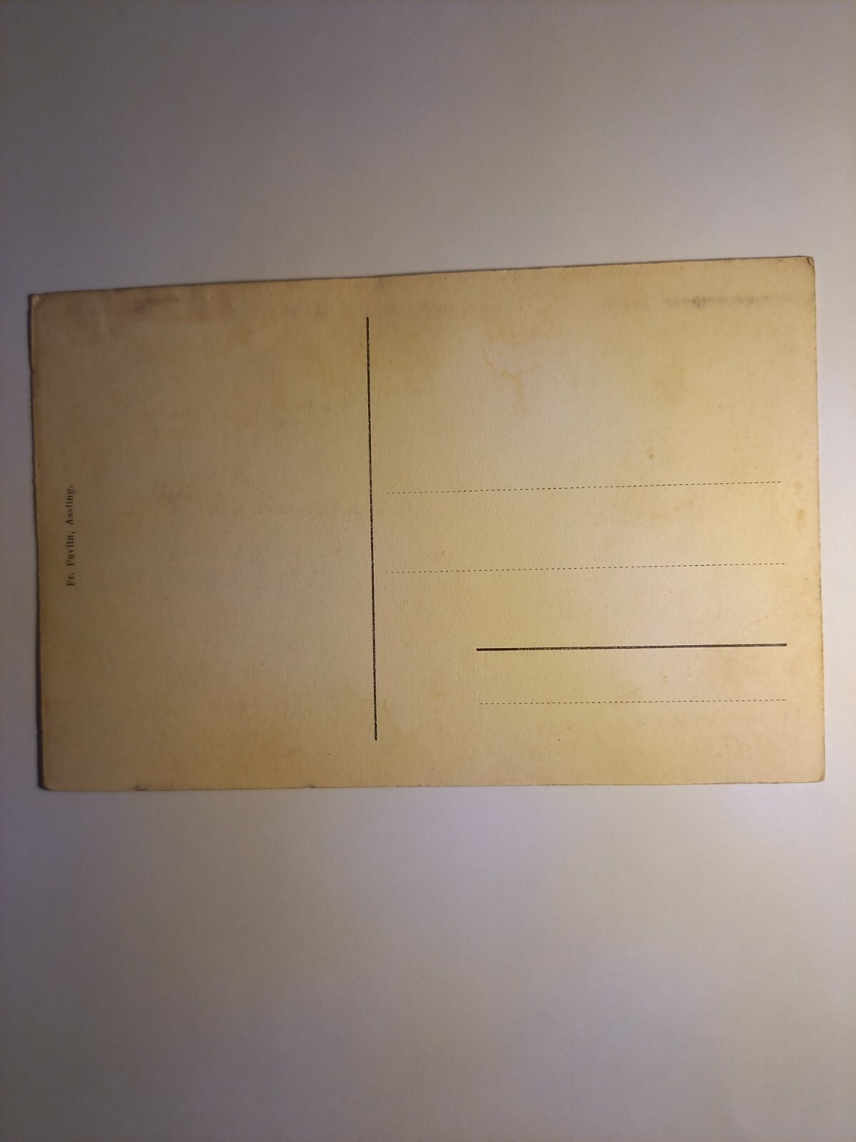 Wocheiner See 140360 GR