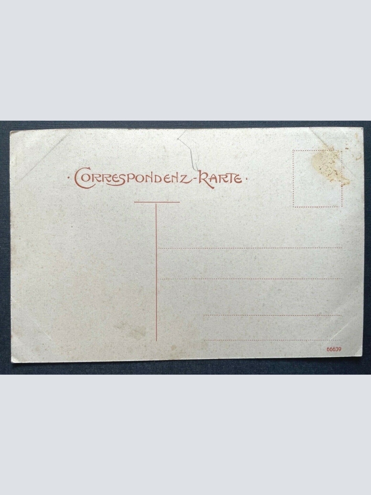 Gruss aus Unken Ortschaft Kirche Gasthof Klamm Salzburg Österreich 410701