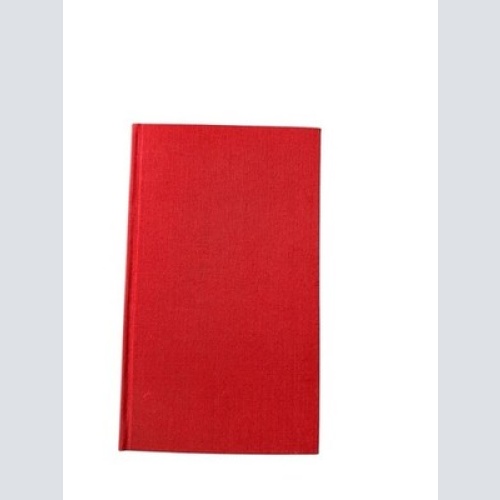 Erwachende Herzen Colette: