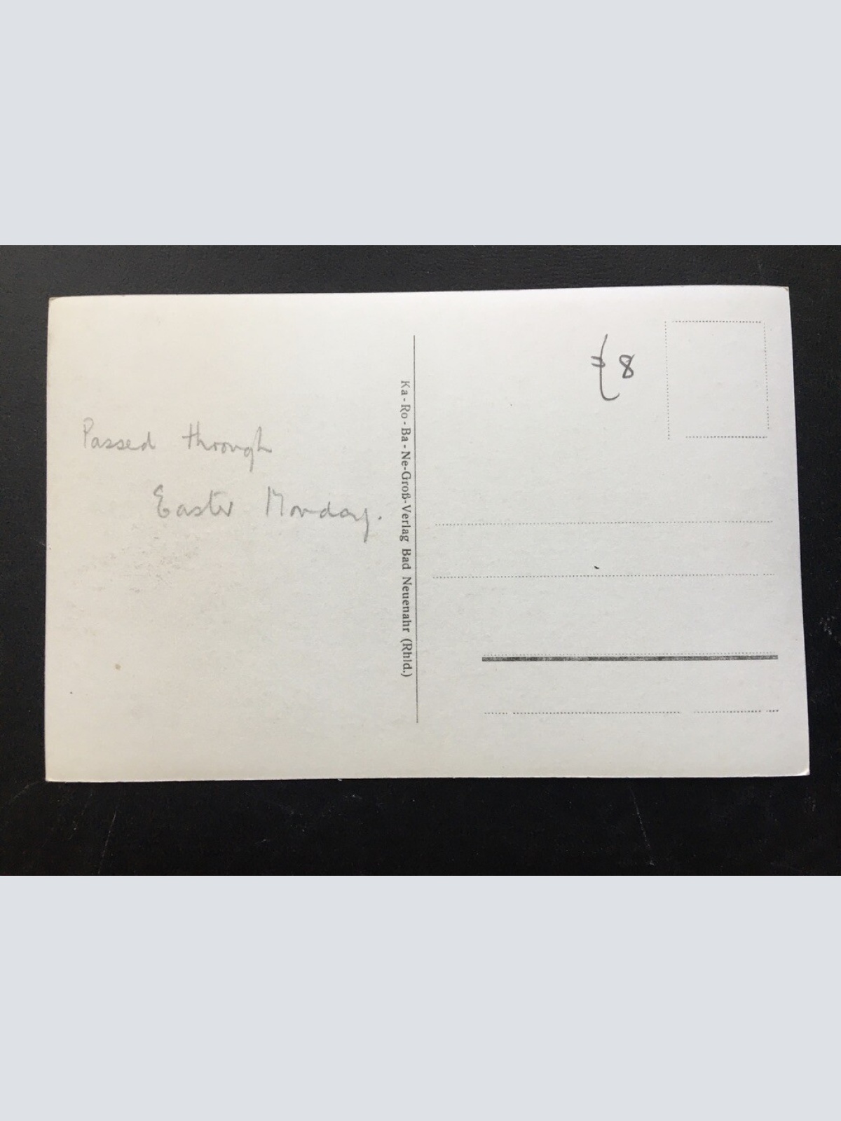 Abrtal - Weinberg-Terrassen - Altenahr Reimerzhoven - Deutschland 400214 TH