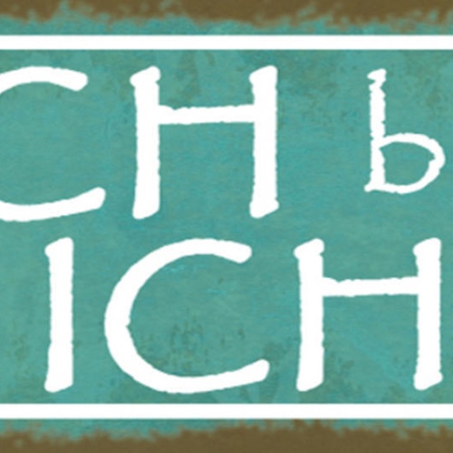 Schild Ich Bin Wie Ich Bin Persönlichkeit Einzugartig 27x10 Blech od.Holz