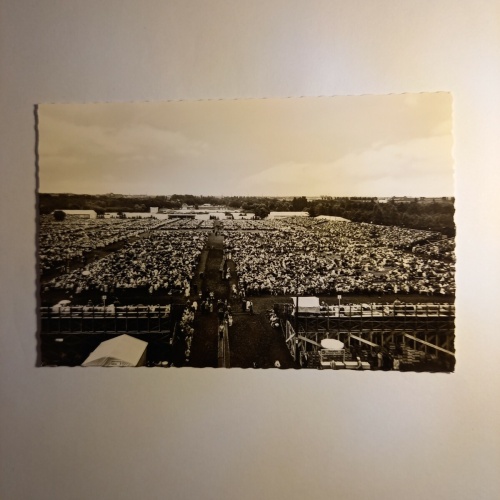 Vereinte Anbeter Zeugen Jehovas 140383 GR