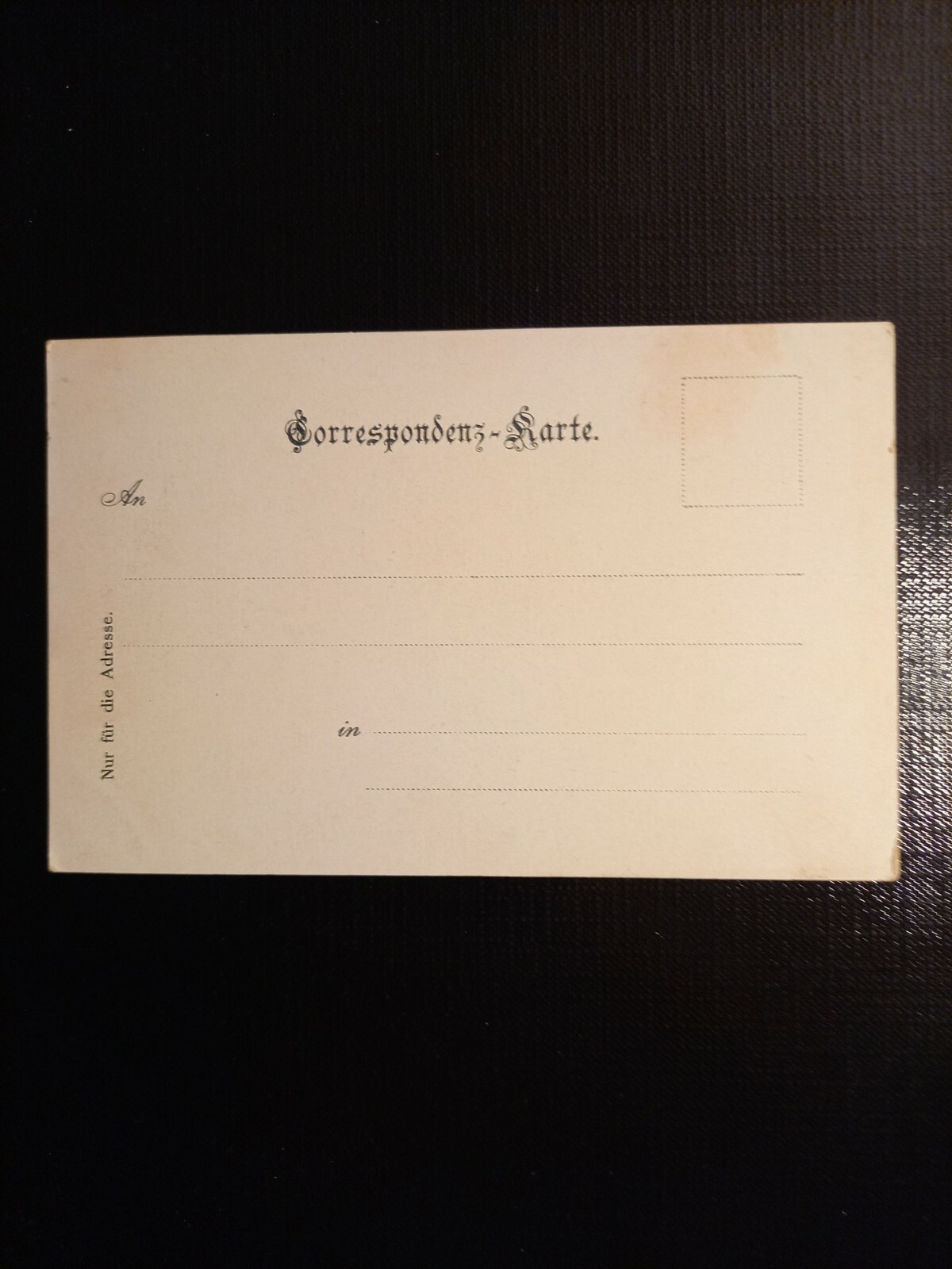 Misurina See mit den drei Zinnen 400364 gr F