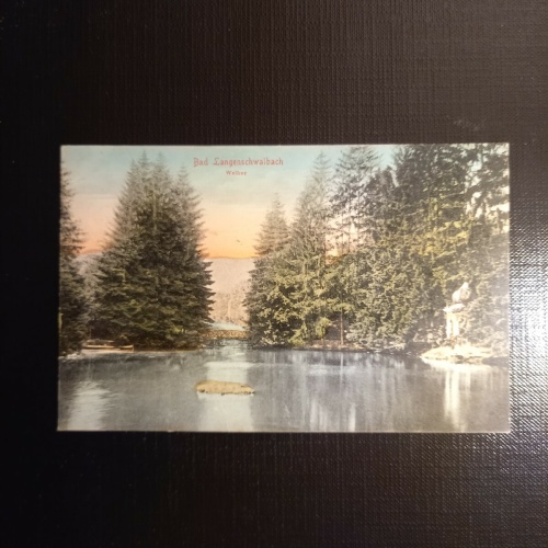 Bad Langenschwalbach 410423 gr C