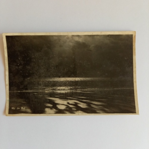 Niederlande, Na de Bui, 30064 GR