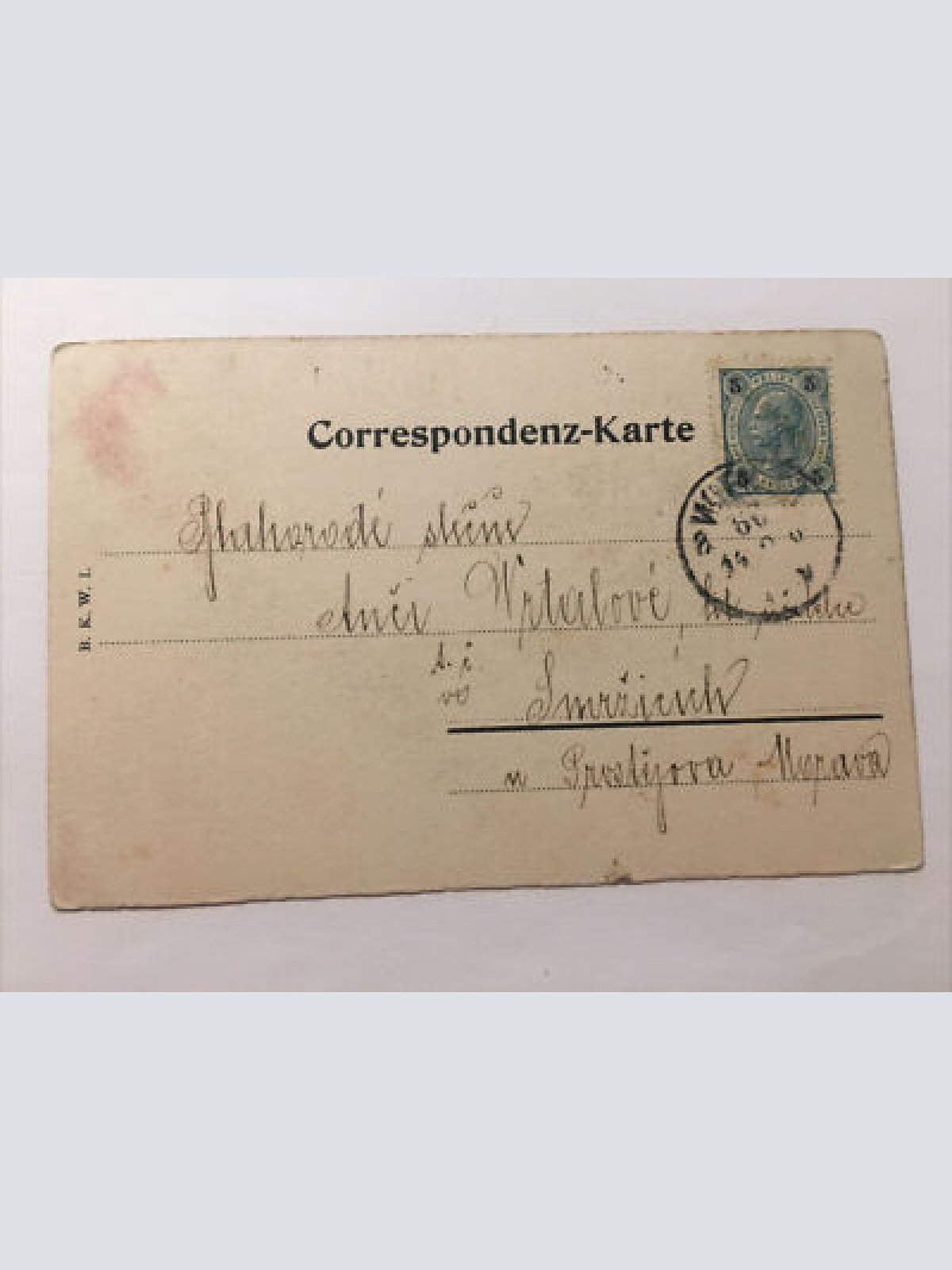 Wien Parlament um 1900 30089 RU