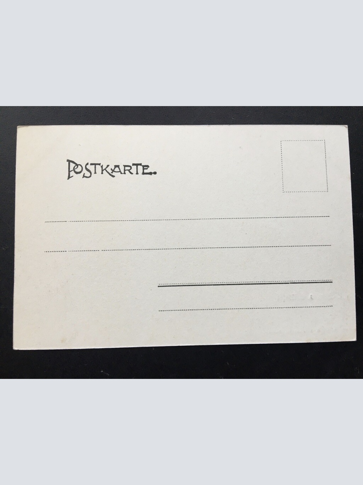 Cochem an der Mosel - Blick auf Ort - Fluss - Deutschland 400265 TH F