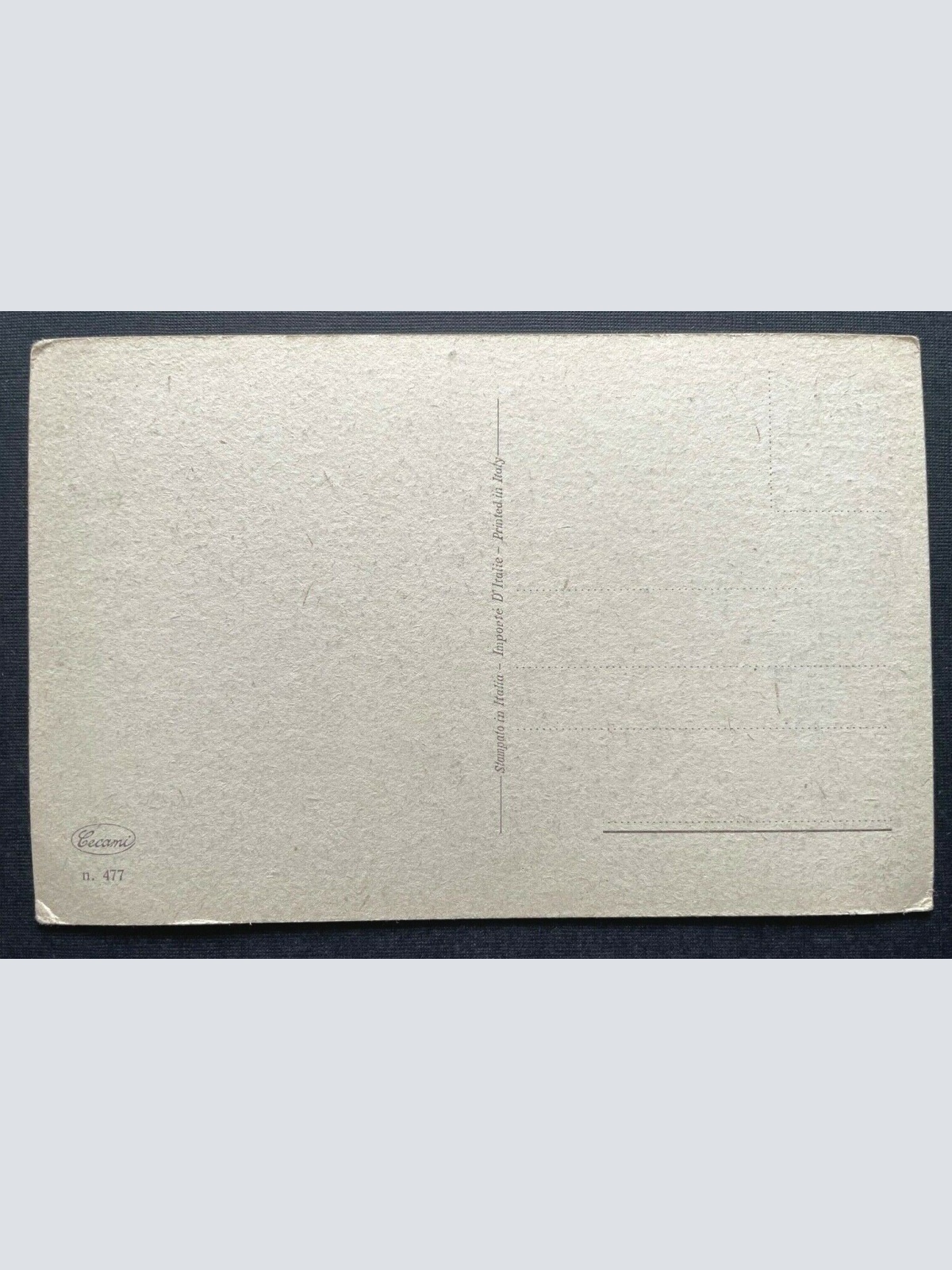 Fluss Bach Wald Baum Park Au Gebiet Italien? 410154 TH C