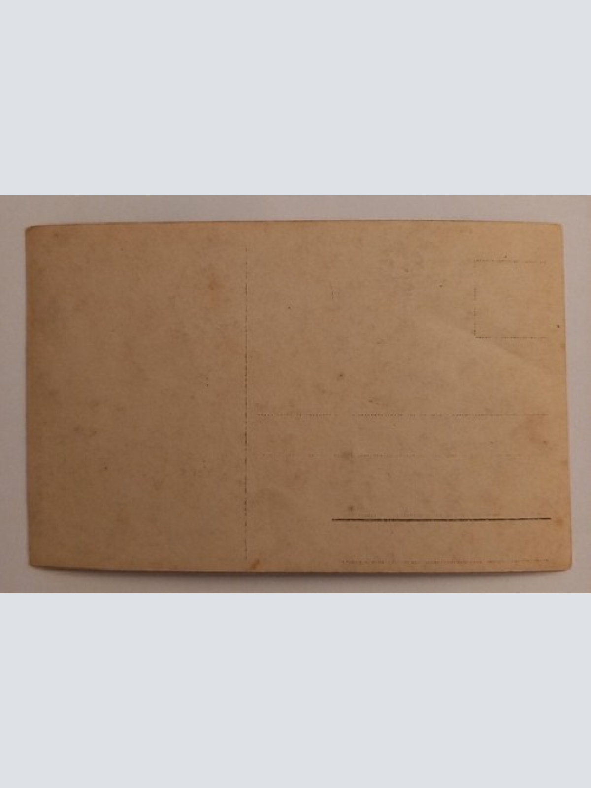 Erinnerung an das Kriegerdenkmals Gaspoltshofen am 17.Juli 1921, 500103A gr D