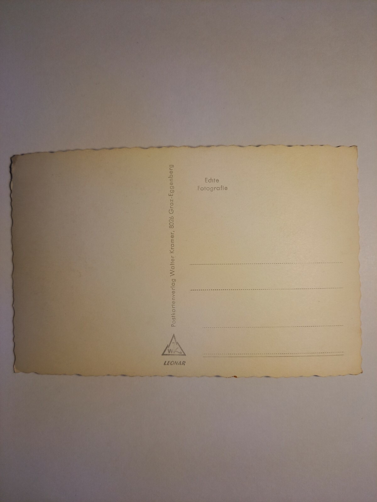 Kärnten, St.Paul i.Lav. 30075 GR