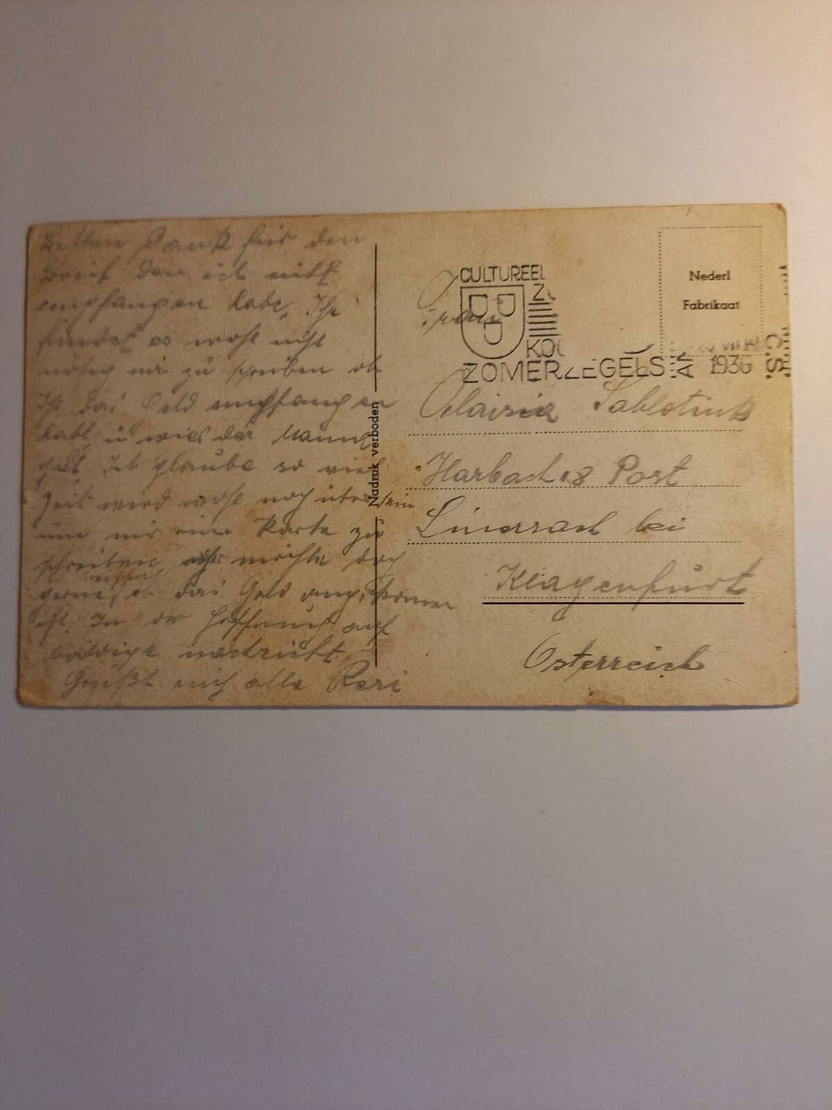 Niederlande, Amsterdam, Nieuwmarkt met Waag, 30084 GR