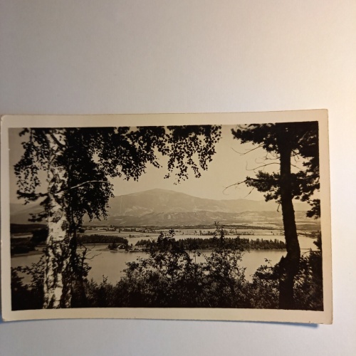 Kärnten, Faakersee 30070 GR