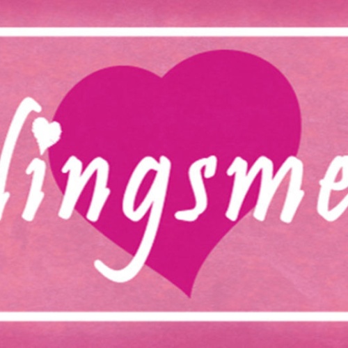 Schild Lieblingsmensch Liebling Liebe Ehe Paar Mann Frau 27 x 10 Blech od. Holz