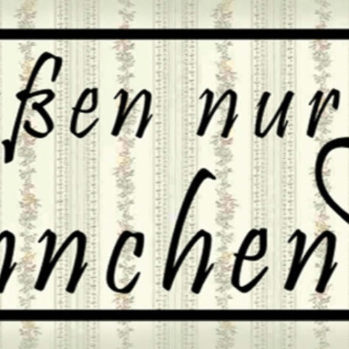 Schild Draußen Nur Kännchen Kanne Kaffee Tee Cafe Lokal 27x10 Blech od.Holz