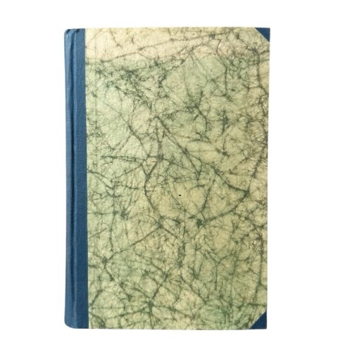 Die goldene Spange - Ein Roman aus Altösterreich Von Eichthal, Rudolf: