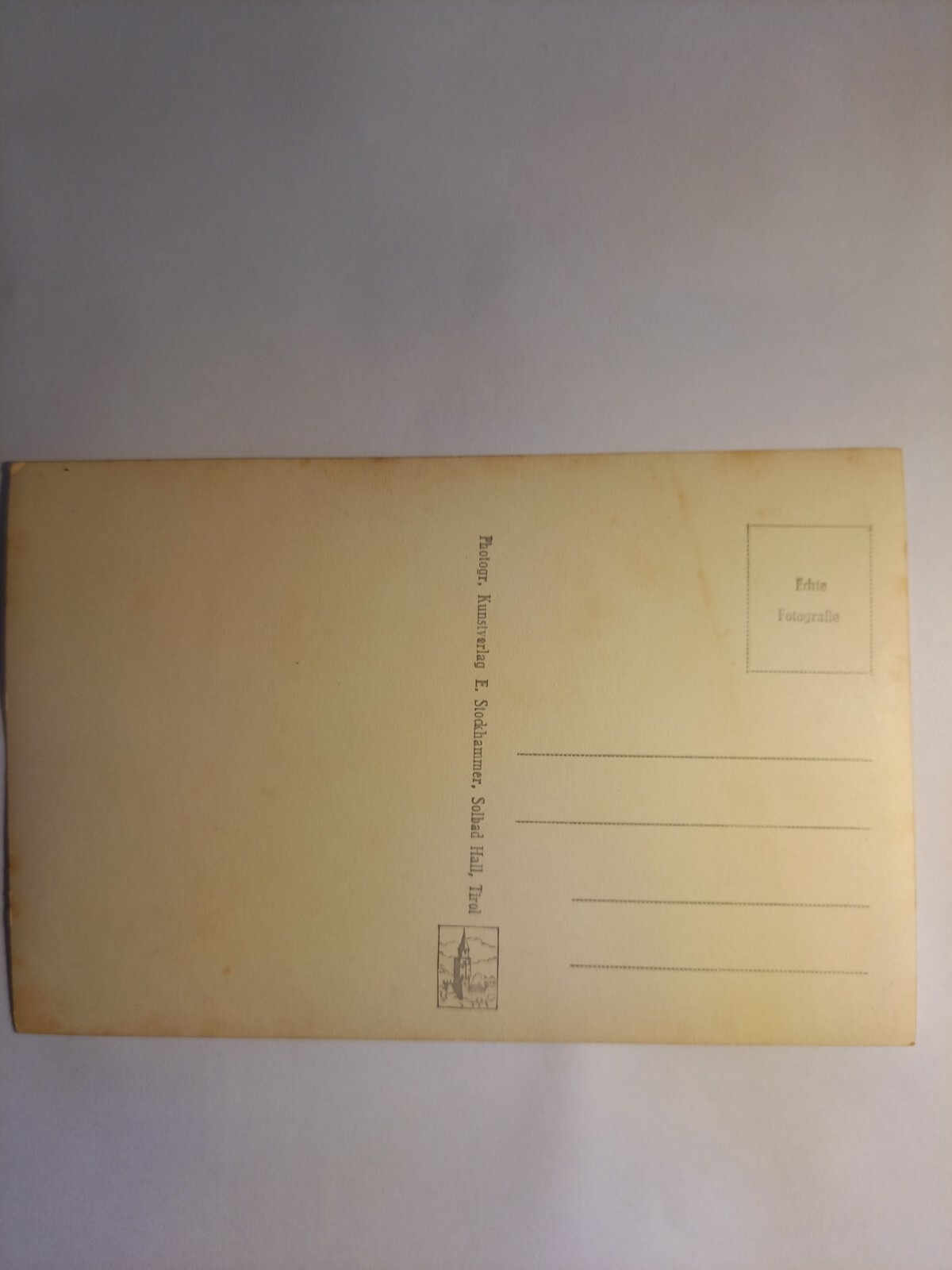 Österreich, Tirol, Solbad Hall 20052 GR