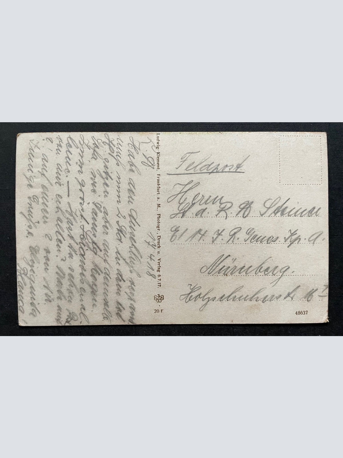 Hanau Brüder Grimm National Denkmal Doppel Statue Hessen Deutschland 400456 TH F