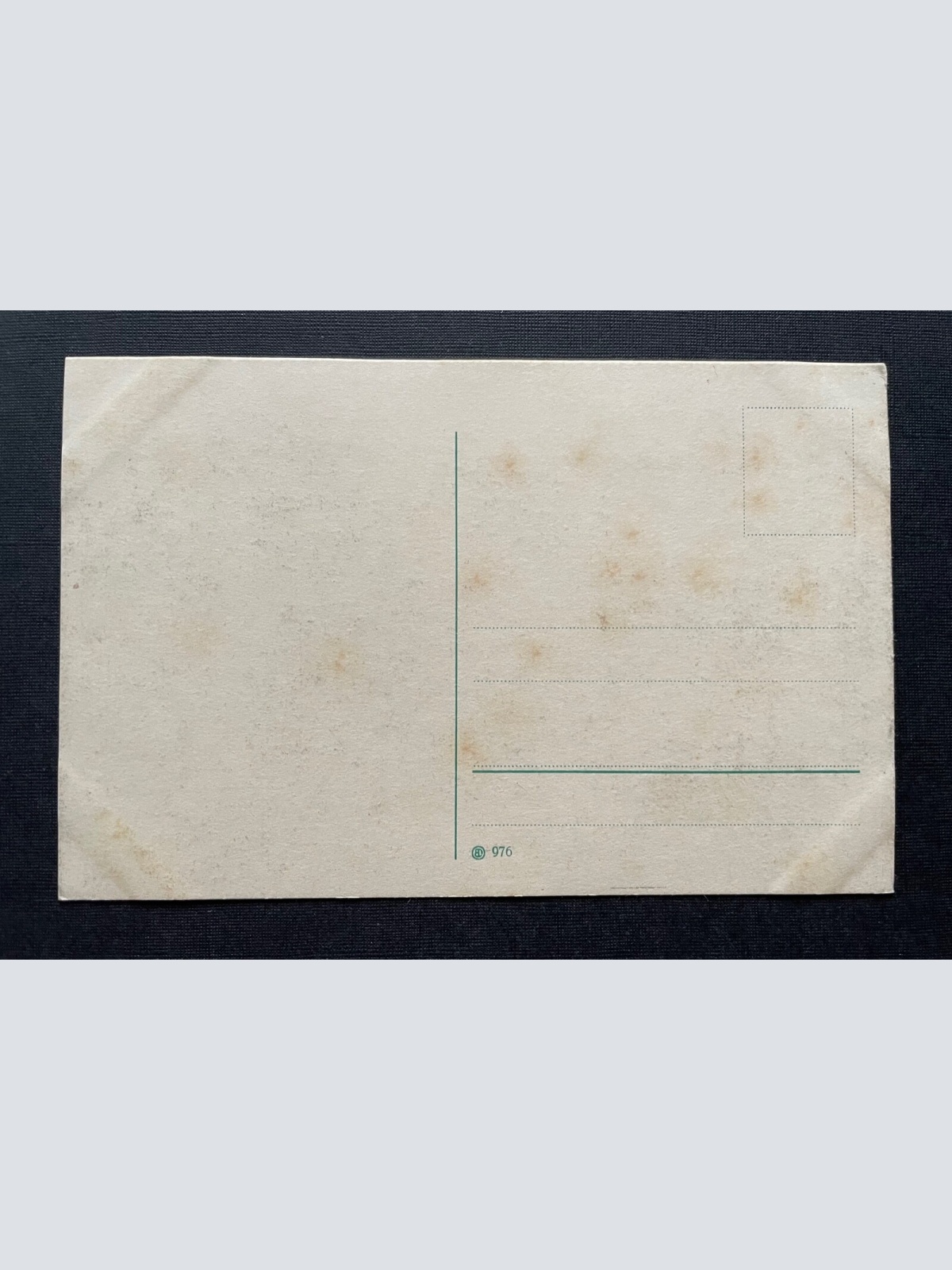 Finkenwärder Finkenwerder Haus Gebäude Elbinsel Hamburg Deutschland 400438 TH D