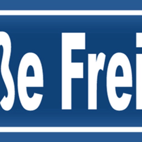 Schild Große Freiheit Hamburg Straße Stadt Ort Platz 27 x 10 Blech od. Holz