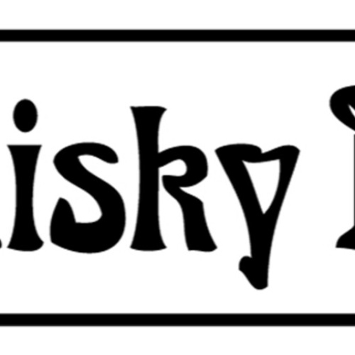 Schild Whisky Bar Whiskey Alkohol Lokal Straße Ort Platz 27x10 Blech od.Holz