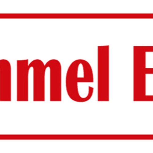 Schild Fummel Ecke Kuscheln Liebe Erotik Paar Beziehung 27x10 Blech od.Holz