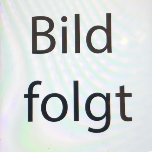 Nostalgie Holzschild Bayern Echter Bauer