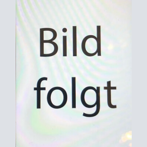 Nostalgie Holzschild Bayern   Landesbefugter Geometer