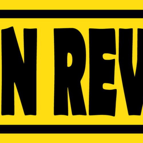 Schild Mein Revier Gegend Nachbarschaft Zimmer Wohnung 27 x 10 Blech od.Holz