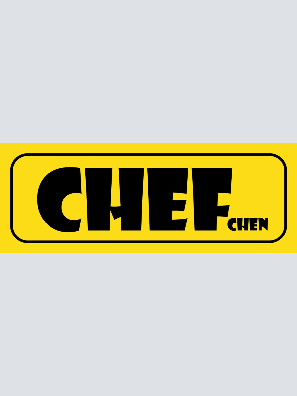 Schild Chef Chefchen Boss Firma Angestellte Arbeiter Arbeit 27x10 Blech od. Holz