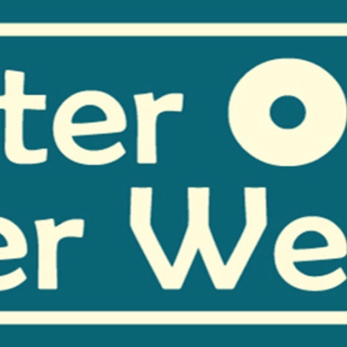 Schild Bester Opa Der Welt Großvater Großeltern Familie Kind 27x10 Blech od.Holz