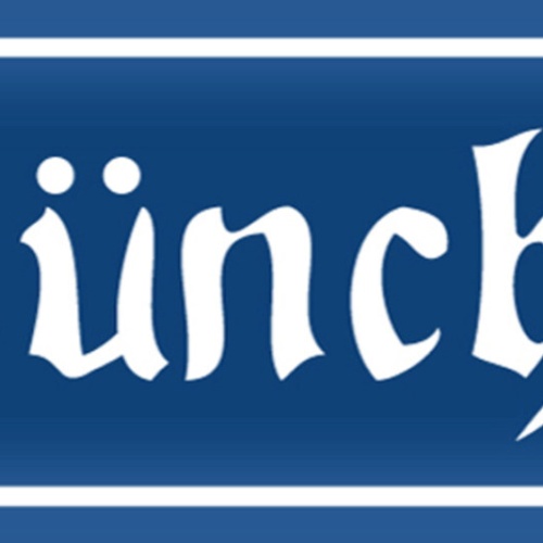 Schild München Bayern Deutschland Stadt Straße Platz Ort 27 x 10 Blech od.Holz