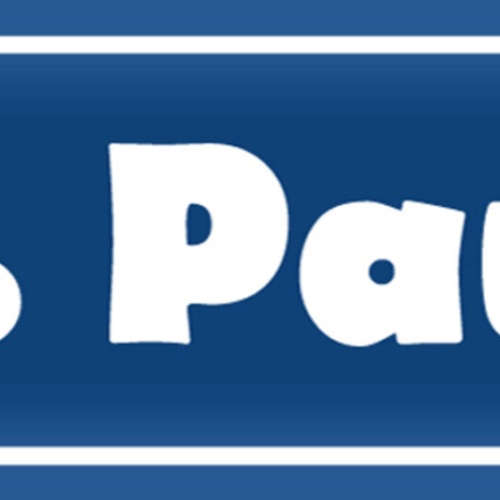 Schild St. Pauli Hamburg Straße Platz Ort Stadt Teil 27 x 10 Blech od. Holz