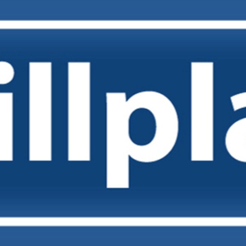 Schild Grill Platz Grillen Griller BBQ Straße Ort Stadt 27 x 10 Blech od. Holz