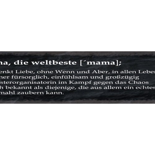 Schild Weltbester Papa Vater Familie Kind Liebe Eltern 46 x 10 Blech od. Holz