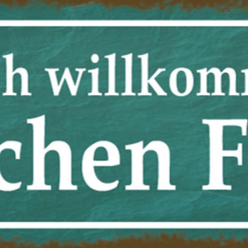 Schild Herzlich Willkommen Im Falschen Film Verrückt 27 x 10 Blech od. Holz