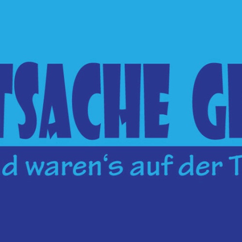 Schild Hauptsache Gesund Wobei Waren Sie Auf Titanic Auch 27x10 Blech od. Holz