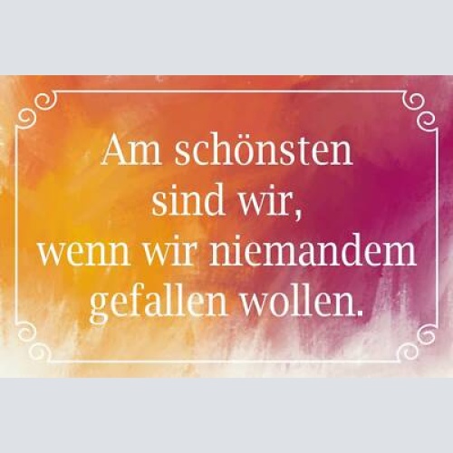 Nostalgie schild am schönsten gefallen liebe 12x18 / 20x30 / 30x40 blech od.holz