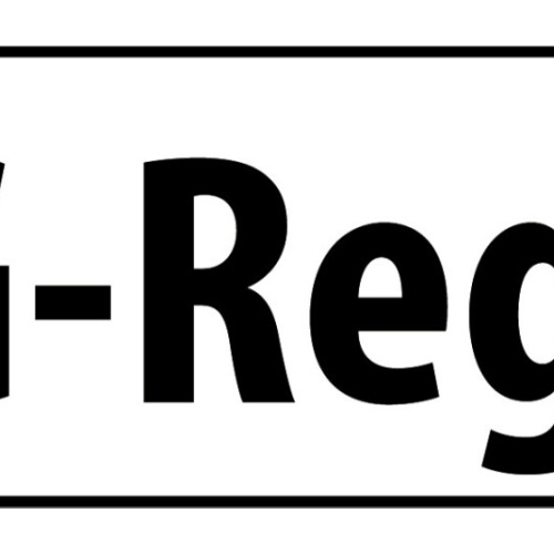 Schild 3G Regel Getestet Geimpft Genesen Corona Covid Virus 27x10 Blech od.Holz