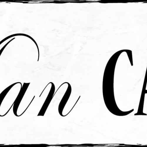 Schild Man Cave Männer Zufluchtsort Höhle Rückzugsort Zimmer 27x10 Blech od.Holz